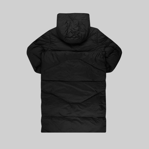 Пуховик мужской Krakatau QM414-1 Aitken артикул:QM414-1 - купить в магазине Дайс