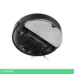 Робот-пылесос Dreame Robot Vacuum D9 Max Gen 2 Вlack (RLD34GA)