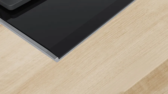 Встраиваемая варочная поверхность BOSCH PRY6A6B70Q