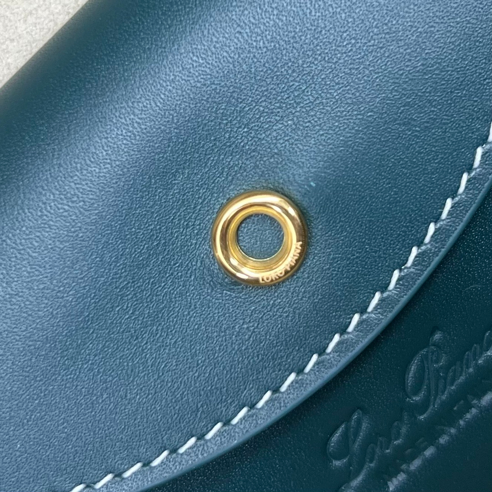 Loro Piana Extra Pocket L27