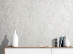 OSTIMA 1,06 м 98641 Elegance