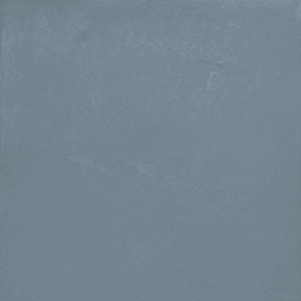 Настенная плитка Витраж 17067 голубой