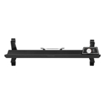 Конвектор электрический Royal Thermo Nero RTCN/M-2002