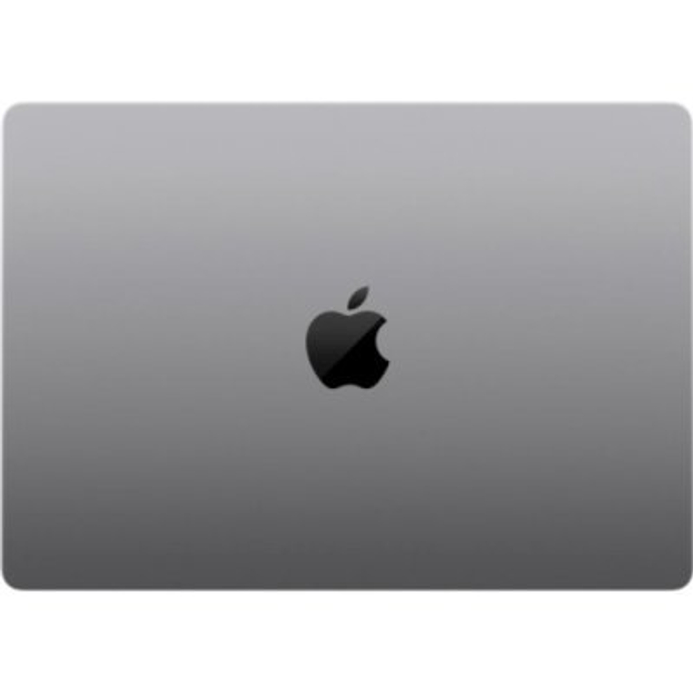 Ноутбук Apple MacBook Pro 14 2023 MTL83X/A