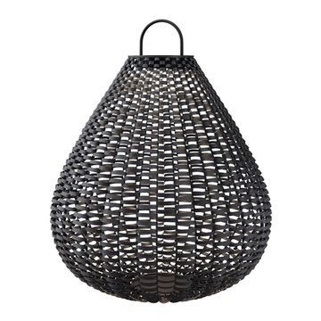 Уличный переносной аккумуляторный светильник Outdoor O530FL-L5B3K1