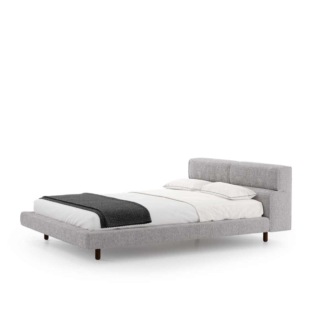 Кровать CASCADE 316