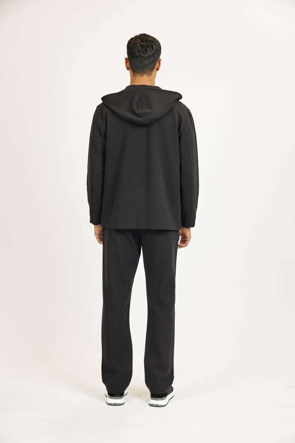 Костюм спортивный Kiton