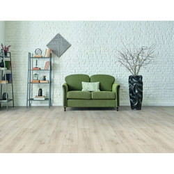 Линолеум бытовой Textura Fortuna Aventura 9 AV09, 4х25м (рулон)