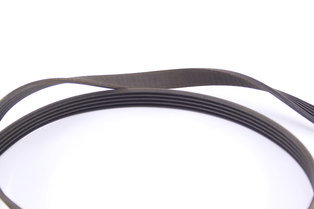 Ремень для стиральной машины EPJ 1192 optibelt-RB