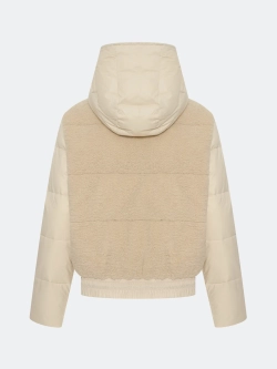 Куртка женская 60121/20 Savage