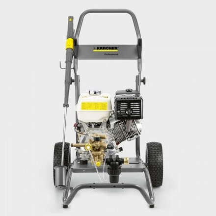 Аппарат высокого давления KARCHER HD 9/23 G *EU с ДВС 1.187-906.0