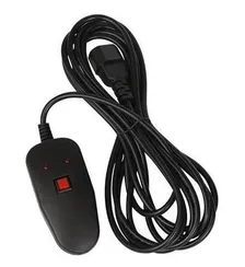 SHOWLIGHT FOG-400 дым машина, 400Вт