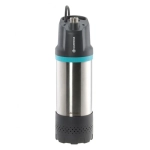 Автоматический погружной насос Gardena 6100/5 inox, 01773-20.000.00