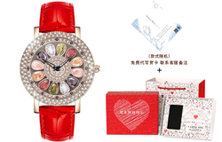 KANGOL Women"s Watch