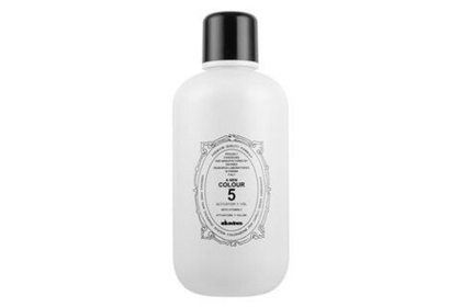 Активаторы A New Color Davines, 900мл