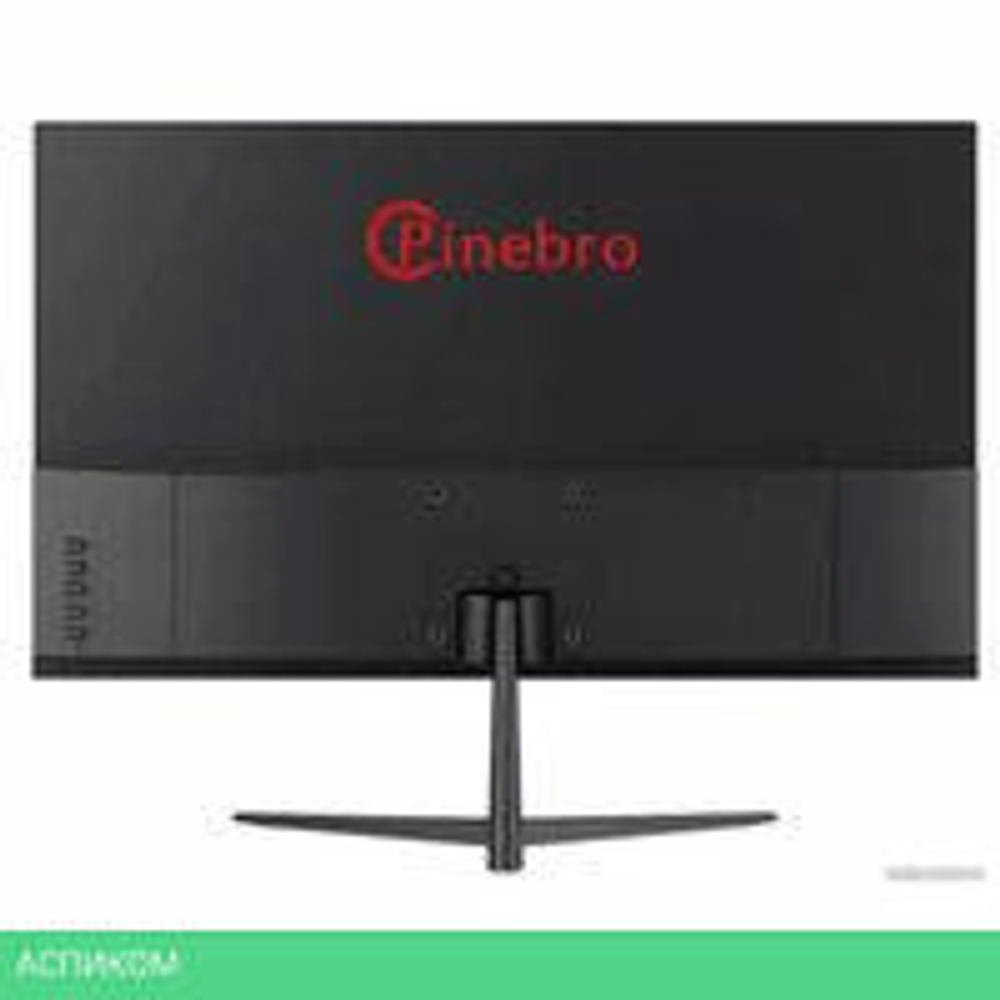 Игровой монитор PINEBRO GF-2403T