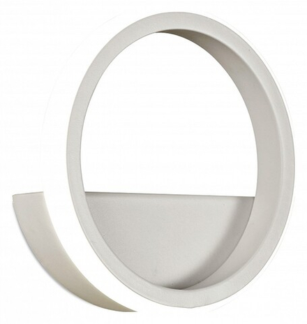 Накладной светильник Mantra Kitesurf 8596