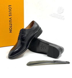 Туфли Louis Vuitton