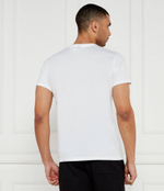 Футболка Base-s v G- Star Raw - белый(D16412 336)