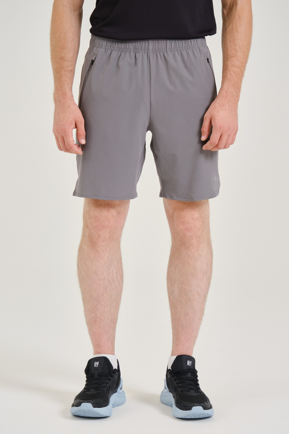 Шорты ANTA FLOW LIGHT