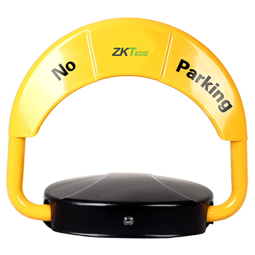 ZKTeco Plock 1 СКУД