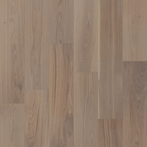 Инженерная доска Lab Arte Authentica Дуб Беж натур (400-1500x150x15)