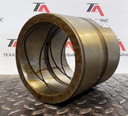 Втулка 14522499