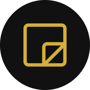 Термонаклейки