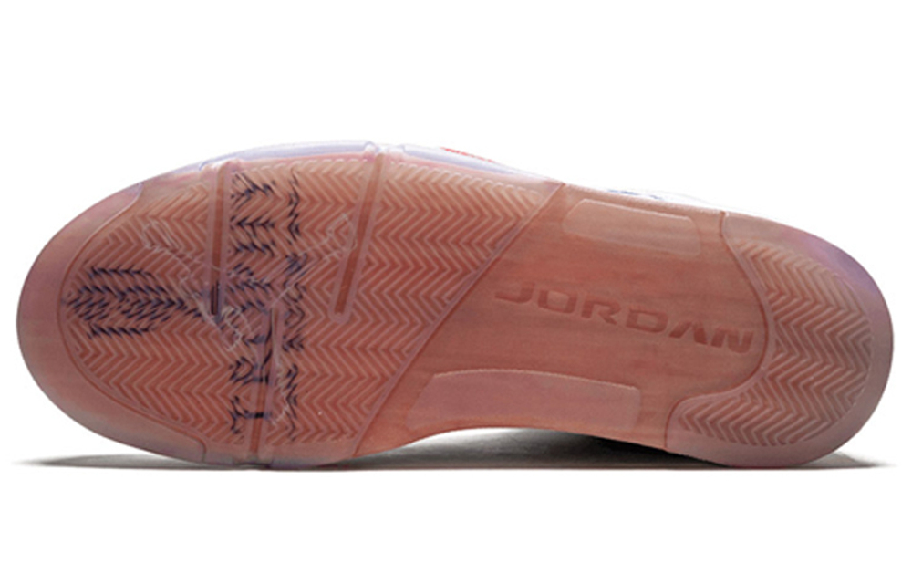 Кроссовки Trophy Room X Jordan Air Jordan 5