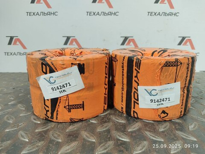 Втулка 9142471