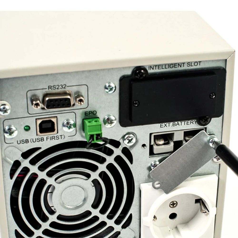 SKAT UPS 1000 источник бесперебойного питания 491