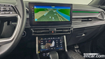 KG Mobility (Ssangyong) Torres Бензин 1.5 4WD (02.2023)
