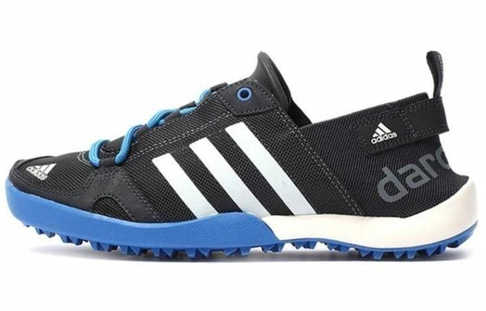 Кроссовки Adidas Climacool 2.0 Daroga Two 13