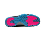 Кроссовки Jordan Future Quai54