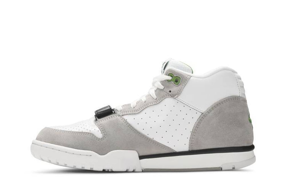 Кроссовки Nike Air Trainer 1 Chlorophyll