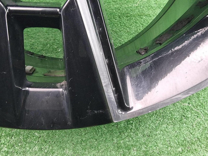 Диск литой R19 Zeekr X (2023-н.в.)