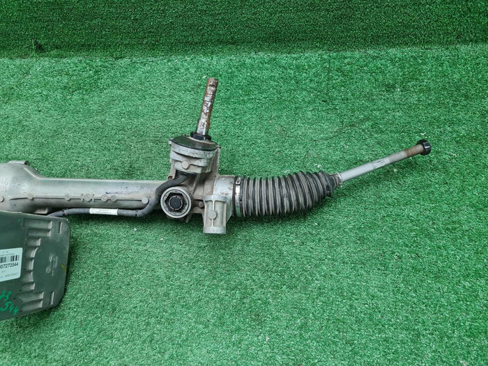 Рейка рулевая Zeekr 001 (2021-н.в.)