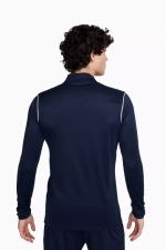 Кофта Nike Dri-FIT Park 20