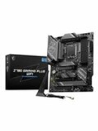 Z790 gaming plus wifi