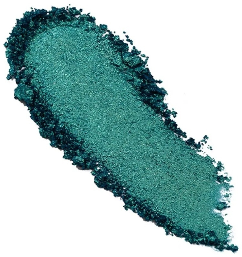 Art-visage Illusion Glitter Eyeshadow Тени для век 32