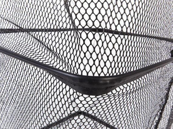 Садок Feeder Concept 50х40х300см прорезиненный