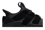 Кроссовки Adidas Originals Prophere Triple Black