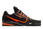 Кроссовки Nike Air Zoom G.T. Cut 1