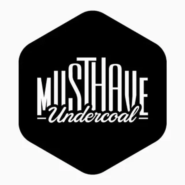 MUSTHAVE