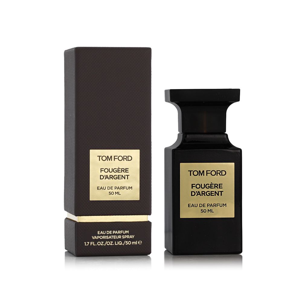 Tom Ford Fougère d'Argent Eau De Parfum 50 ml (unisex)