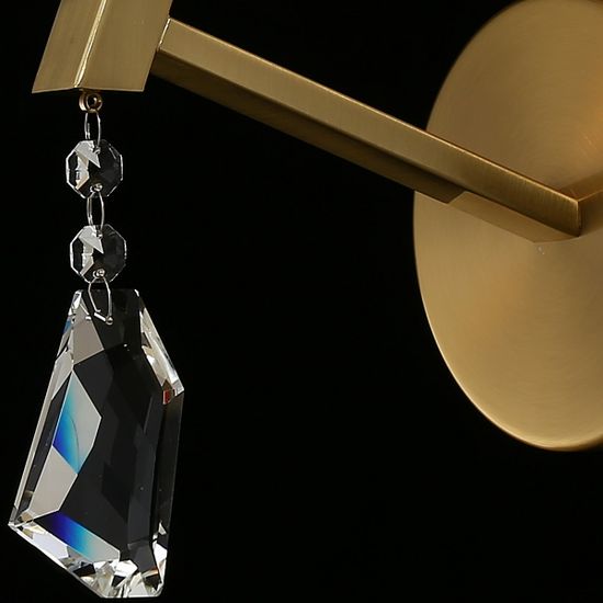 IL1712-1W-27 COP светильник настенный