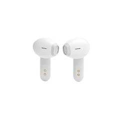 Беспроводные наушники JBL Vibe 300TWS White