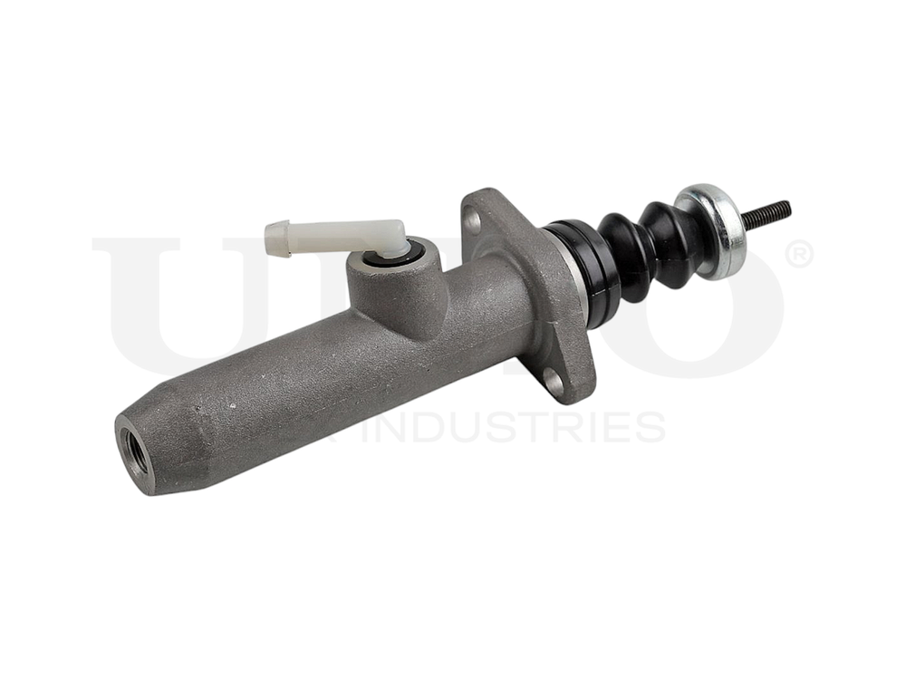 Цилиндр сцепления главный UNIO BRC-10002