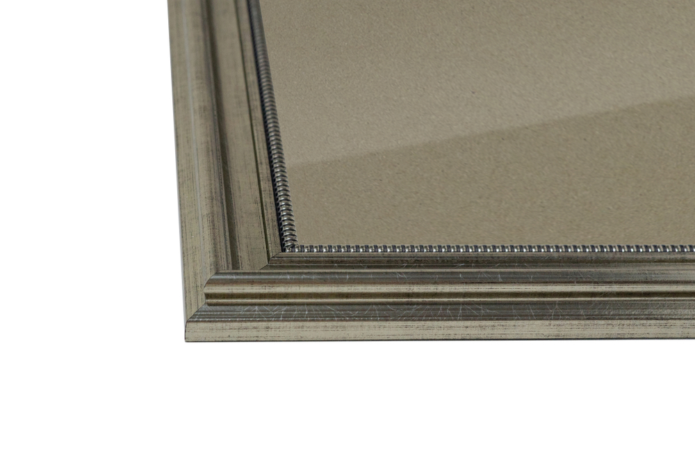 Рамка 55x70 для постера и фотографий RPS1055026-22