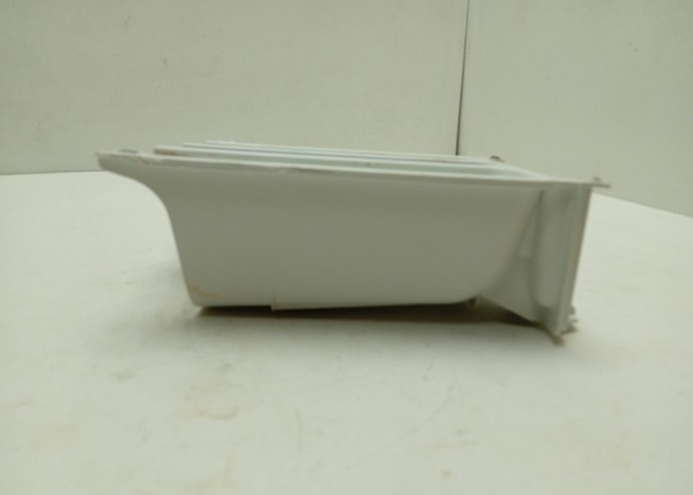 RGE785P2XSWI кт133 Дозатор порошка для стиральной машины Beko 284087 б/у